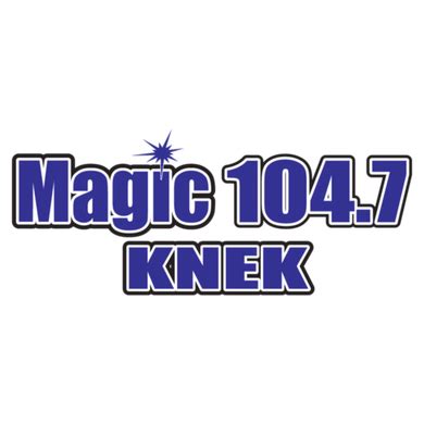 Unforgettable Tunes: The Hits of Magic 104 7 Lafayette LS